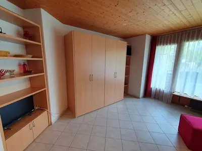 Ferienwohnung für 4 Personen (51 m²) in Lenzerheide/Lai 4/9