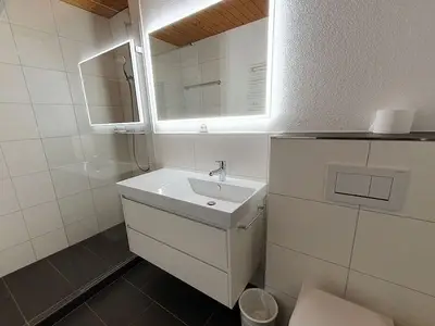 Ferienwohnung für 4 Personen (51 m²) in Lenzerheide/Lai 7/9