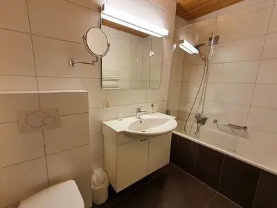 Ferienwohnung für 3 Personen (49 m²) in Lenzerheide/Lai 7/9
