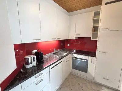 Küche