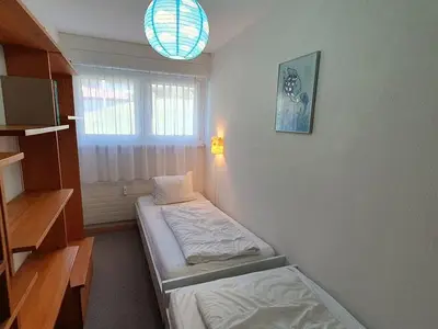 Ferienwohnung für 4 Personen (62 m²) in Lenzerheide/Lai 7/10