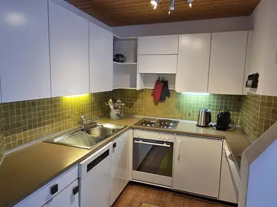 Küche