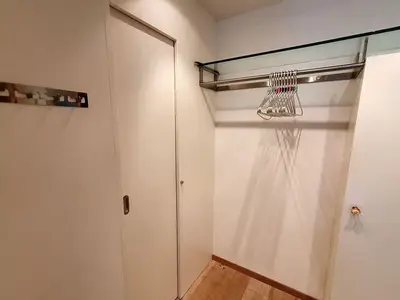 Ferienwohnung für 4 Personen (55 m²) in Lenzerheide/Lai 10/10