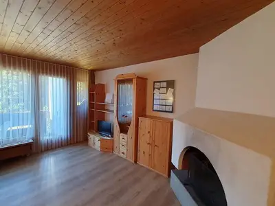 Ferienwohnung für 7 Personen (72 m²) in Lenzerheide/Lai 4/10