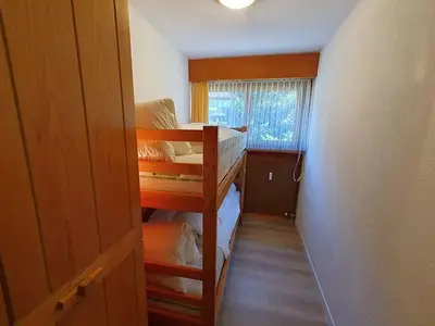 Ferienwohnung für 7 Personen (72 m²) in Lenzerheide/Lai 7/10