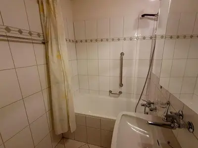 Ferienwohnung für 2 Personen (46 m²) in Lenzerheide/Lai 6/9