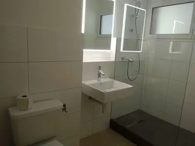 Ferienwohnung für 4 Personen (48 m²) in Lenzerheide/Lai 7/9