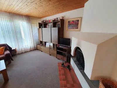 Ferienwohnung für 5 Personen (67 m²) in Lenzerheide/Lai 4/10