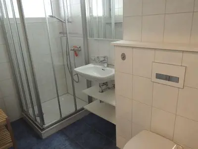 Ferienwohnung für 4 Personen (48 m²) in Lenzerheide/Lai 7/9