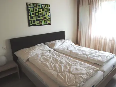 Ferienwohnung für 5 Personen (55 m²) in Lenzerheide/Lai 6/10