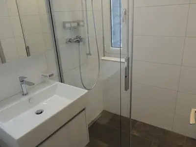 Ferienwohnung für 5 Personen (55 m²) in Lenzerheide/Lai 8/10