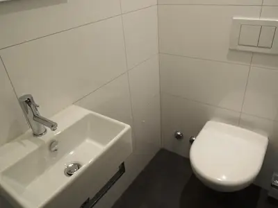 Ferienwohnung für 5 Personen (55 m²) in Lenzerheide/Lai 9/10