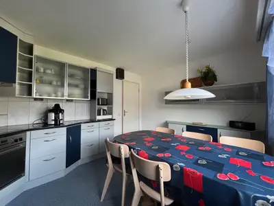 Küche2