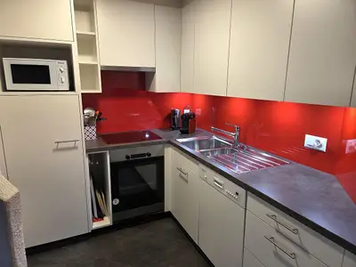 Küche