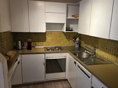 Küche