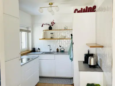 Küche