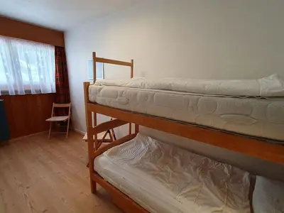 Ferienwohnung für 6 Personen (72 m²) in Lenzerheide/Lai 8/10