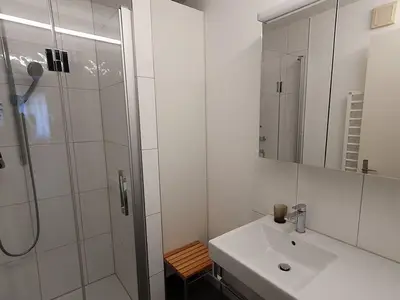 Ferienwohnung für 6 Personen (72 m²) in Lenzerheide/Lai 10/10