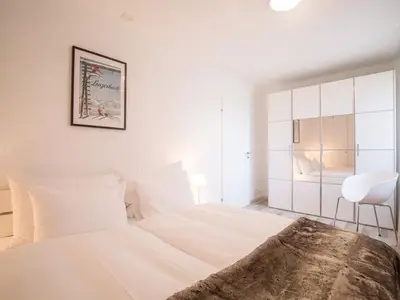 Ferienwohnung für 2 Personen (47 m²) in Lenzerheide/Lai 2/10