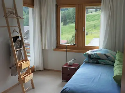 Kinder-  Gästezimmer.JPG