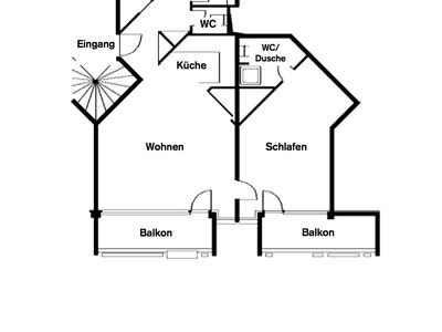 Wohnungsskizze_Tavanera 134