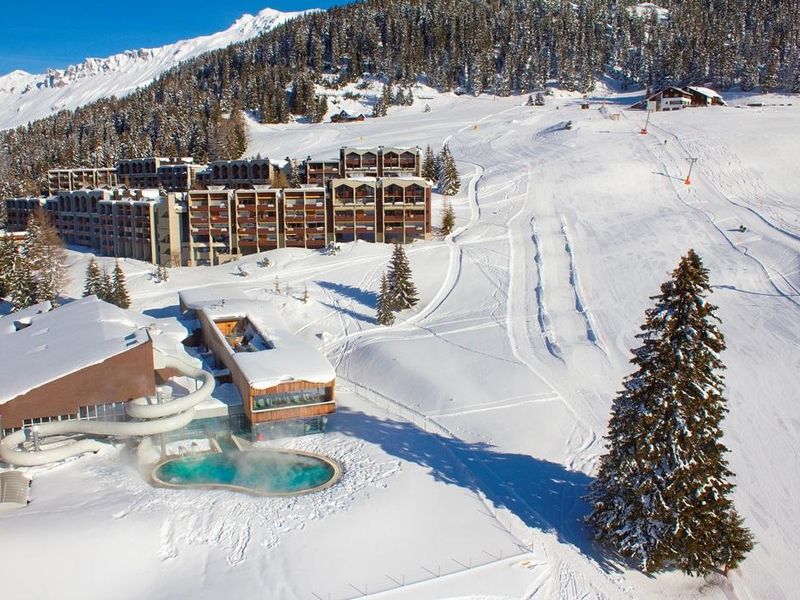 18594951-Ferienwohnung-5-Lenzerheide/Lai-800x600-1