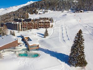 18595130-Ferienwohnung-5-Lenzerheide/Lai-300x225-1