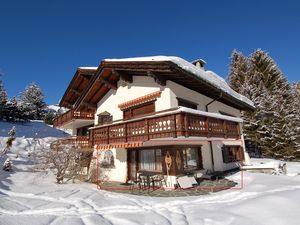 18595097-Ferienwohnung-4-Lenzerheide/Lai-300x225-2