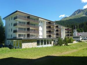 18595267-Ferienwohnung-4-Lenzerheide/Lai-300x225-1