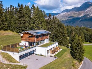 19474921-Ferienwohnung-2-Lenzerheide/Lai-300x225-1