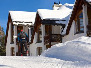 18595251-Ferienwohnung-4-Lenzerheide/Lai-300x225-5