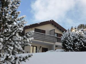 18594950-Ferienwohnung-6-Lenzerheide/Lai-300x225-3