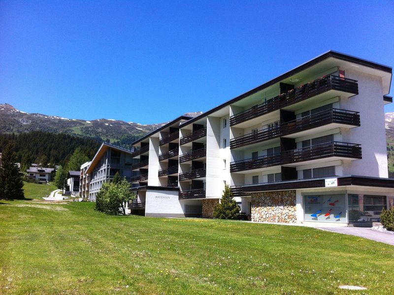 18594934-Ferienwohnung-5-Lenzerheide/Lai-800x600-0