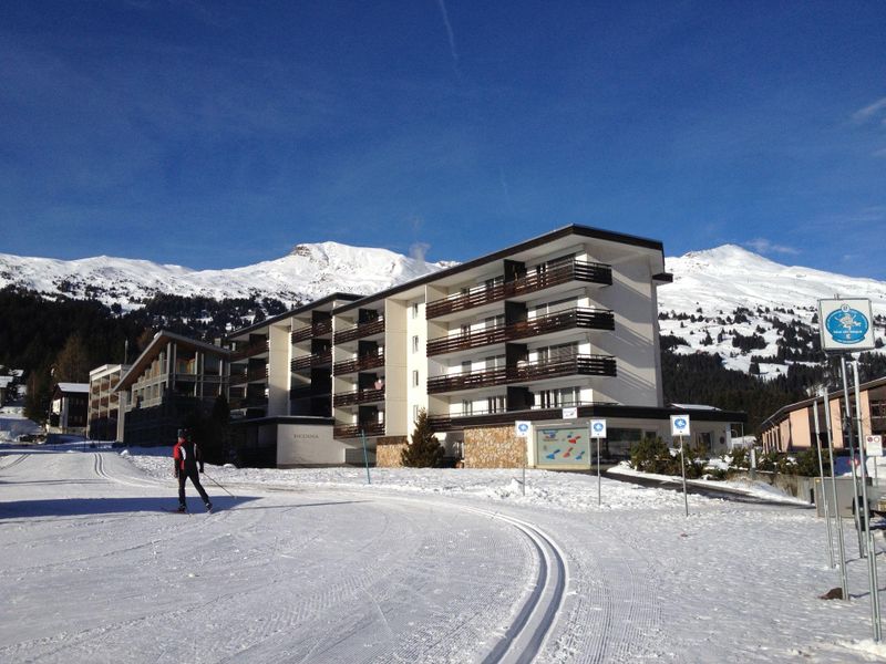 18594934-Ferienwohnung-5-Lenzerheide/Lai-800x600-1