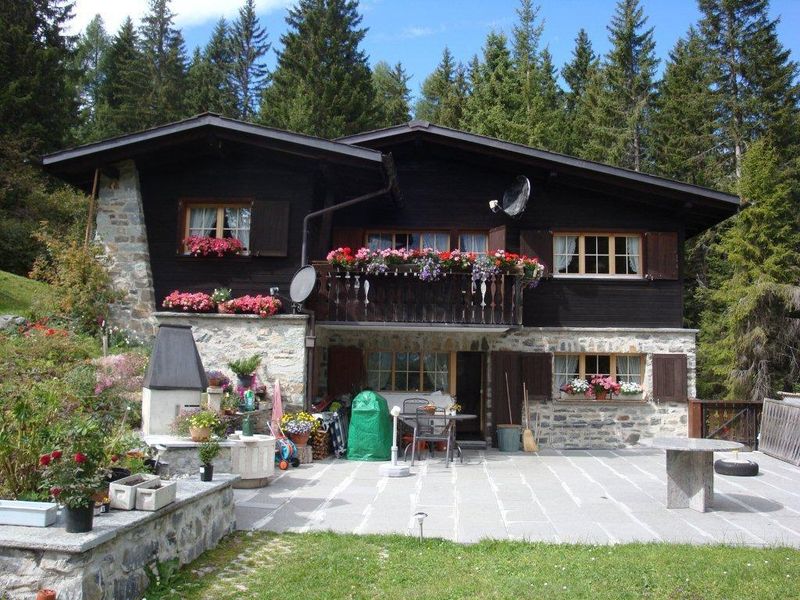 18595051-Ferienwohnung-4-Lenzerheide/Lai-800x600-0