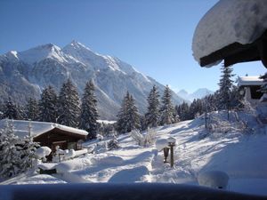 18595051-Ferienwohnung-4-Lenzerheide/Lai-300x225-1