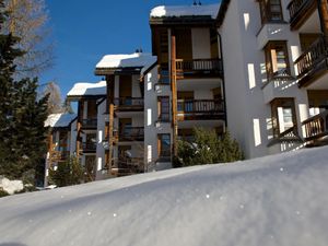 18595139-Ferienwohnung-2-Lenzerheide/Lai-300x225-1