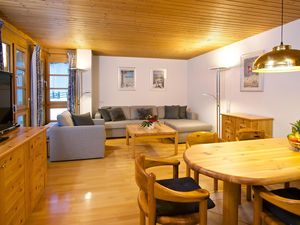 18594874-Ferienwohnung-4-Lenzerheide/Lai-300x225-4