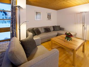 18594874-Ferienwohnung-4-Lenzerheide/Lai-300x225-5