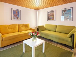 18595184-Ferienwohnung-4-Lenzerheide/Lai-300x225-5