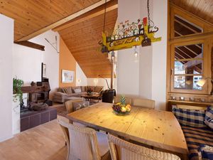 18595195-Ferienwohnung-4-Lenzerheide/Lai-300x225-4