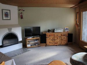 18595017-Ferienwohnung-4-Lenzerheide/Lai-300x225-4