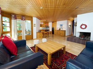 22463433-Ferienwohnung-4-Lenzerheide/Lai-300x225-4