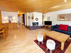 22463433-Ferienwohnung-4-Lenzerheide/Lai-300x225-5