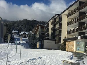 18595267-Ferienwohnung-4-Lenzerheide/Lai-300x225-4