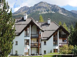 18595496-Ferienwohnung-4-Lenzerheide/Lai-300x225-2