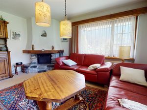 18595097-Ferienwohnung-4-Lenzerheide/Lai-300x225-3