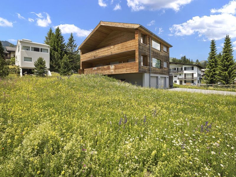 18595346-Ferienwohnung-6-Lenzerheide/Lai-800x600-1