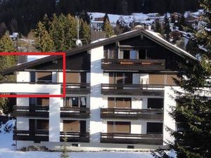 18595315-Ferienwohnung-4-Lenzerheide/Lai-300x225-0