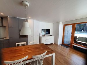 18595331-Ferienwohnung-4-Lenzerheide/Lai-300x225-2